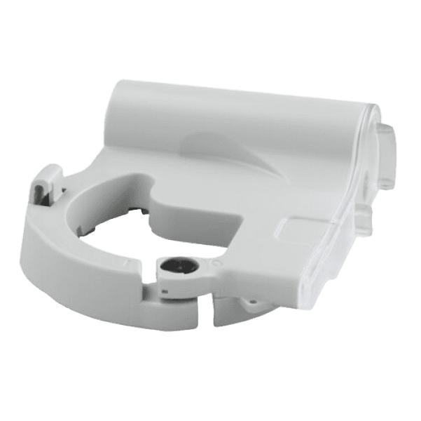 IZAR RC