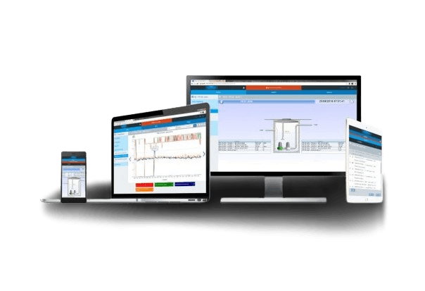 network-monitoring-through-data-loggers
