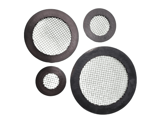 gaskets