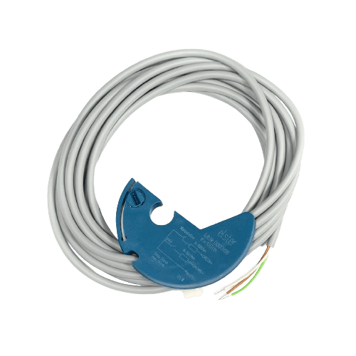 reed-disc