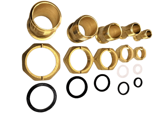 nuts-and-connectors-for-water-meters