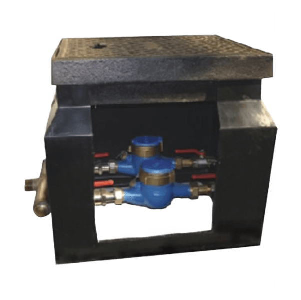 ikom-water-meter-chamber-south