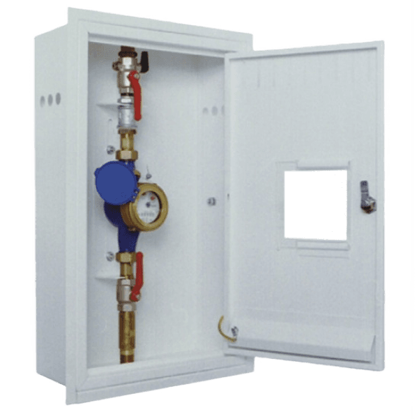 ikom-ormaric-za-ugradnju-vodomjera-ovv1