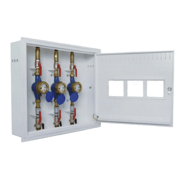 ikom-ormaric-za-ugradnju-vodomjera-ovv3