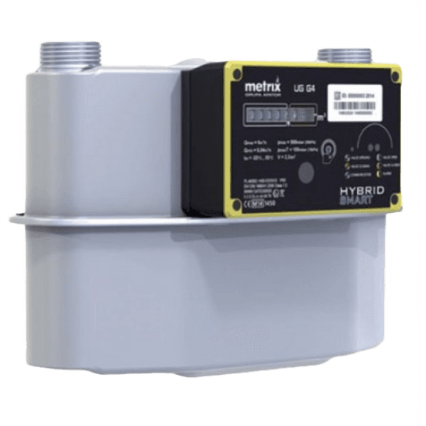 metrix-ug-hybridsmart