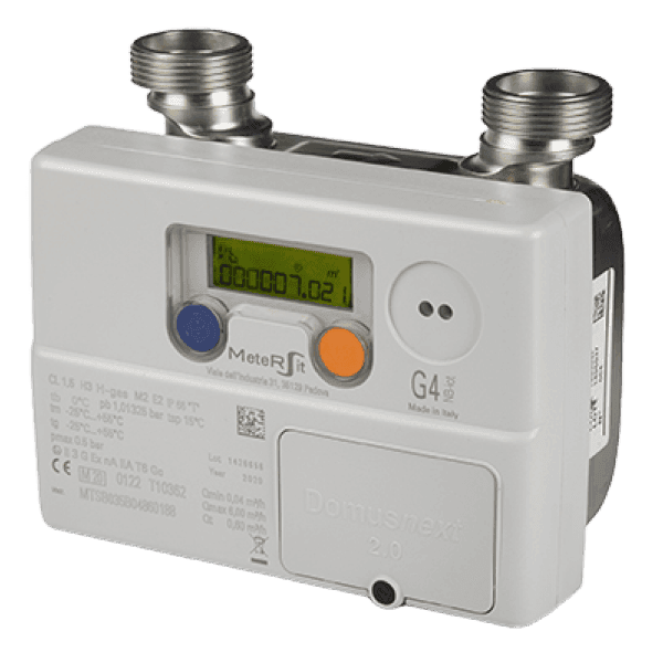 metersit-domusnext-2-0