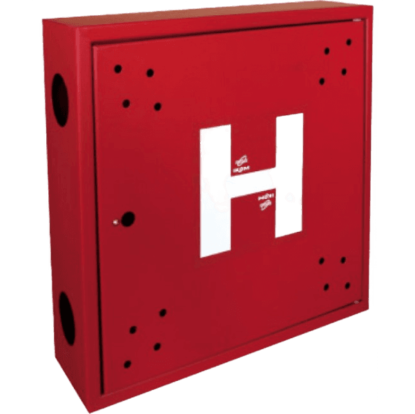 IKOM – Hydrant wall-mounted cabinet - Water meter cabinets - IKOM ...